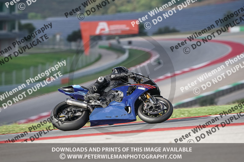 motorbikes;no limits;peter wileman photography;portimao;portugal;trackday digital images